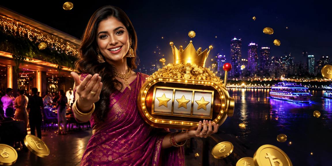 abc1111 Sports Odds Booster সম্পর্কে বিস্তারিত