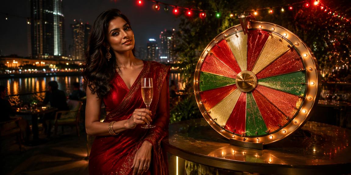 abc1111 abc1111 লাইভ ক্যাসিনো স্লট