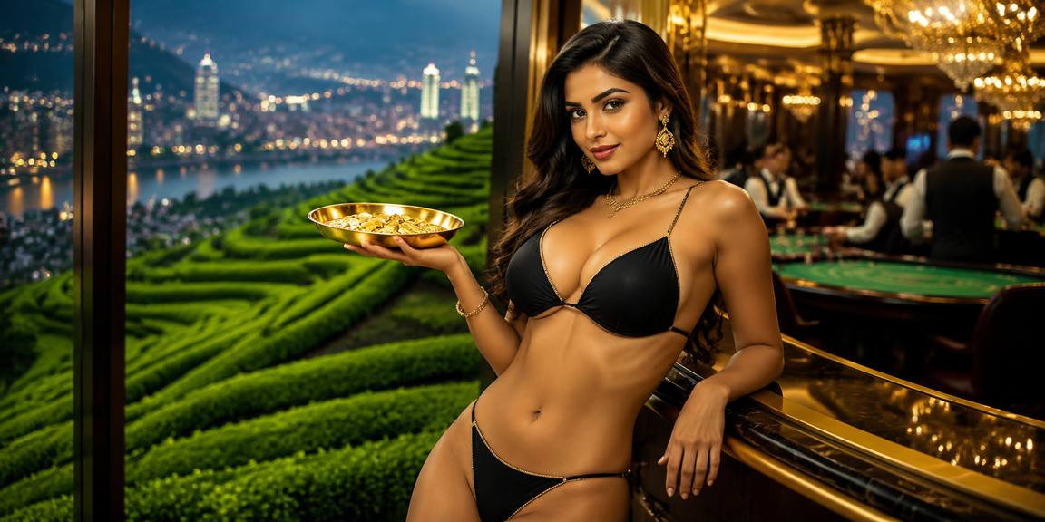 abc1111 আপনার তথ্য আমরা কীভাবে পরিচালনা করি