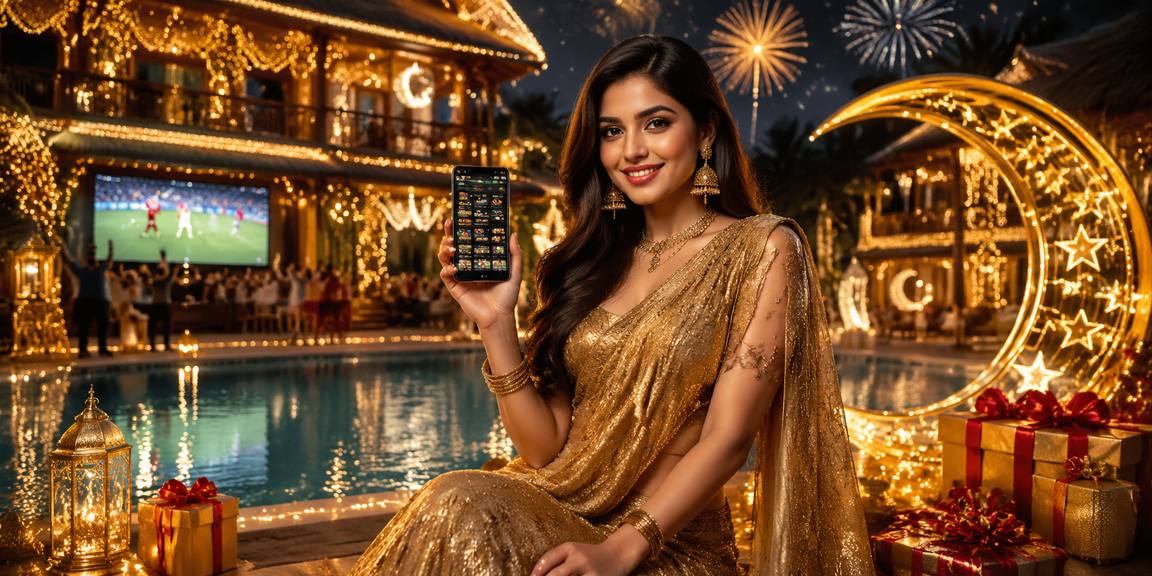 abc1111 abc1111 লগইন — আপনার অ্যাকাউন্টে ফিরে আসুন