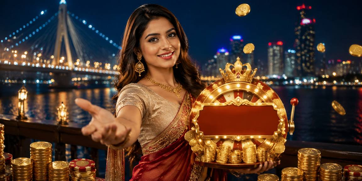 abc1111 মানি লাইন বেট