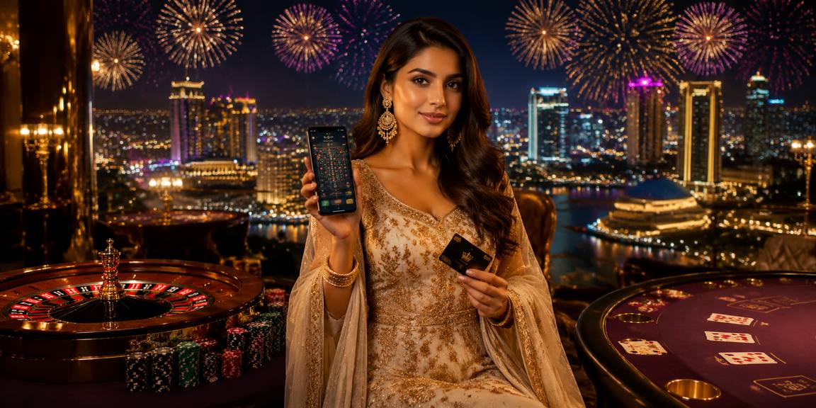 abc1111 ৩ ধাপে abc1111 অ্যাপ ইনস্টল করুন